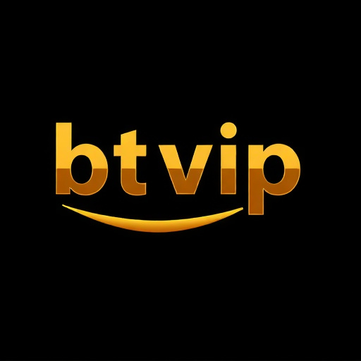 bt vip bet